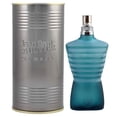 thumbnail image 2 of Jean Paul Gaultier Le Male Eau De Toilette Spray 4.2 fl oz, 2 of 4