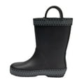 thumbnail image 3 of Member's Mark Toddler Boys Rain Boot, 3 of 7