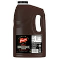 thumbnail image 1 of French's Classic Regular Worcestershire Sauce, 1 gal., 1 of 9