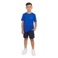 thumbnail image 1 of Champion Boys Active T-Shirt, 1 of 7