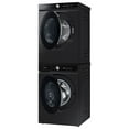 thumbnail image 8 of Samsung Bespoke 7.6 cu. ft. Electric Dryer, 8 of 11