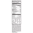 thumbnail image 2 of Doritos Nacho Cheese Tortilla Chips, 1 oz., 50 pk., 2 of 6