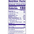thumbnail image 3 of Bisquick Original Pancake and Baking Mix, 96 oz., 3 of 9