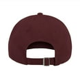 thumbnail image 3 of Nike Men's Club Futura Wash Cap, 3 of 4