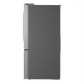 thumbnail image 6 of LG 20.2 cu. ft. Counter Depth Max Refrigerator, 6 of 8
