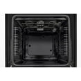 thumbnail image 8 of Hamilton Beach 20" Gas Range with Shallow Tray, 8 of 16