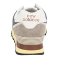 thumbnail image 5 of New Balance 574 Classic Sneaker, 5 of 6