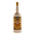 thumbnail image 1 of Member's Mark Chocolate Mocha Cream Liqueur, 1 L, 1 of 11