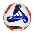 thumbnail image 2 of Adidas Tiro Competition Soccer Ball, 2 of 2