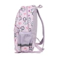 thumbnail image 6 of Kids Licensed 17" Backpack & Lunch Set, 6 of 18