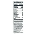 thumbnail image 4 of Member's Mark Foodservice Honey Mustard, 128 oz., 4 of 4