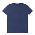 thumbnail image 7 of Member's Mark Men's 2-Piece Holiday Jogger Pajama Set, 7 of 11