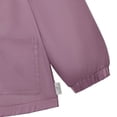 thumbnail image 6 of Osh Kosh Girls Bomber Jacket, 6 of 9