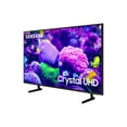 thumbnail image 9 of SAMSUNG 50" Class DU7200 Series 4K Smart TV, 9 of 11