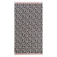 thumbnail image 1 of Member's Mark 2-Pack Oversized Beach Towels, 40" x 72", 1 of 4