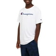 thumbnail image 2 of Champion Boys Active Top, 2 of 6