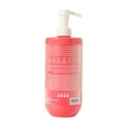 thumbnail image 5 of NatureWell Brightening Body Wash, 33 fl. oz., 5 of 5