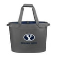 thumbnail image 1 of NCAA All Weather Tote, 1 of 5