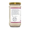 thumbnail image 8 of Carbone Fine Foods Roasted Garlic Alfredo Sauce, 30 oz., 2 pk., 8 of 8