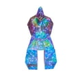 thumbnail image 2 of Kids Prismatic Lamps, Assorted Styles, 2 of 7