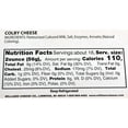thumbnail image 4 of Williams Colby Cheese Wheel, 2 lbs., 4 of 7