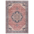 thumbnail image 1 of Member's Mark Everwash Washable Area Rug, 6'6"x 9'6", 1 of 5