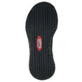 thumbnail image 6 of Skechers Women's Work Shoe, 6 of 6