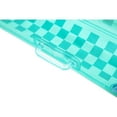 thumbnail image 7 of Member's Mark Inflatable Sun Tub Tanning Pool Float, 7 of 11