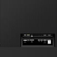 thumbnail image 3 of Sony BRAVIA 3 II 75" Class 4K HDR LED Google TV with Gemini, 3 of 4