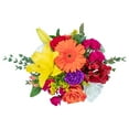 thumbnail image 4 of Member's Mark Special Occasions Vase Arrangement, Choose bouquet and occasion, 4 of 7
