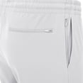 thumbnail image 7 of Outdoor Voices Men's HiFlex Pants, 7 of 13