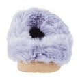 thumbnail image 4 of Isotoner Women’s Classic Comfort Hoodback Slipper, 4 of 8