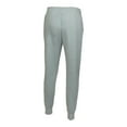 thumbnail image 3 of Under Armour Women's Rival Fleece Jogger, 3 of 4