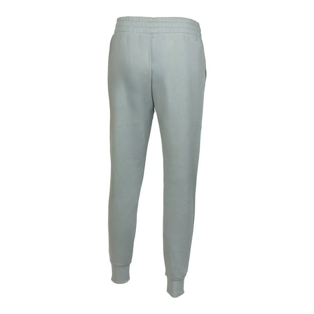 Under Armour Women's Rival Fleece Jogger - Samsclub.com