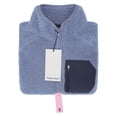 thumbnail image 9 of Outdoor Voices Womens Fleece Jacket, 9 of 10