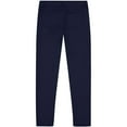 thumbnail image 2 of Nautica Juniors Uniform Pant, 2 of 4