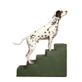thumbnail image 5 of NOAH & PAW 3-5 Step Dog Stairs, Designed for Small-Medium Breeds, 5 of 5