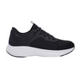 thumbnail image 2 of Outdoor Voices Women's Sneaker, 2 of 8