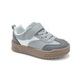 thumbnail image 1 of Carter's Toddler Boys Sneaker, 1 of 8