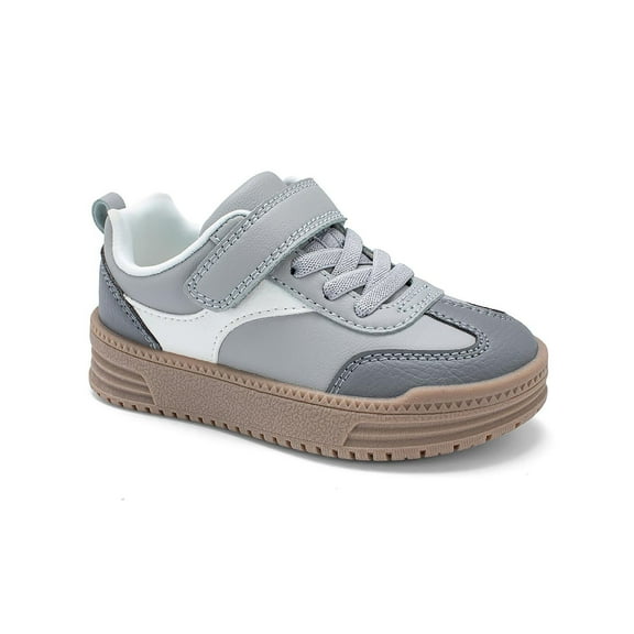 Carter's Toddler Boys Sneaker