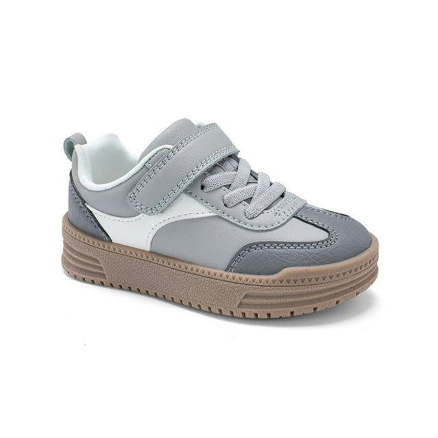 Carter's Toddler Boys Sneaker