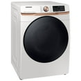 thumbnail image 6 of Samsung 7.5 cu. ft. Gas Dryer w/ Steam Sanitize+ & Sensor Dry, 6 of 10