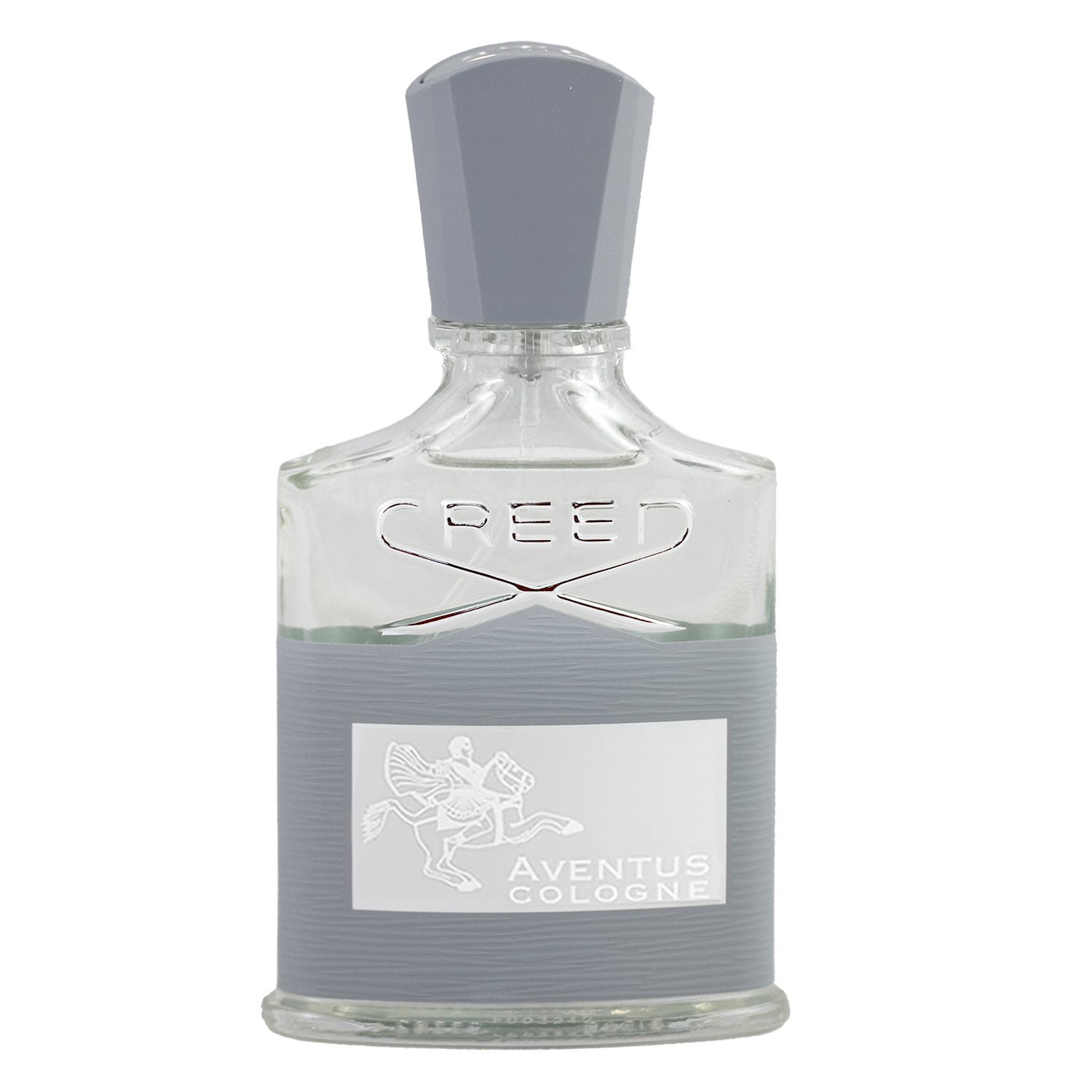 Creed Aventus Cologne Eau De Parfum Spray 1.7 fl oz - Samsclub.com