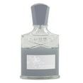 thumbnail image 1 of Creed Aventus Cologne Eau De Parfum Spray, 1 of 4