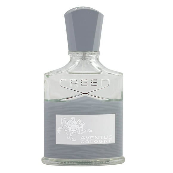 Creed Aventus Cologne Eau De Parfum Spray