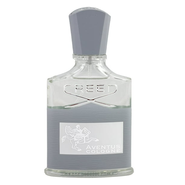 Creed Aventus Cologne Eau De Parfum Spray 1.7 fl oz - Samsclub.com