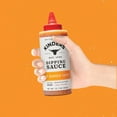 thumbnail image 10 of Kinder's Burger and Fry Dipping Sauce, 12.7 oz., 2 pk., 10 of 12