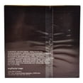 thumbnail image 4 of Calvin Klein Euphoria for Men Eau de Toilette, 3.3 fl oz, 4 of 4