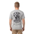 thumbnail image 4 of Licensed Men's Graphic Tee, 4 of 8