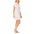 thumbnail image 2 of Anne Cole Shirt Dress Cover Up, 2 of 6
